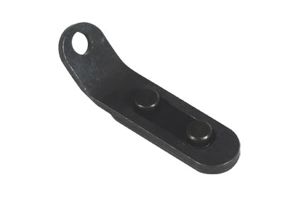 Accuracy International Sling Loop for AX 6470 6470