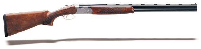 686, WHITE ONYX SPTG 12/30" OB J6868A0