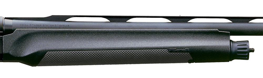 Benelli Cordoba Black synthetic 20ga/28" Barrel Shotgun 10650