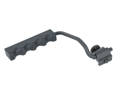 PDP Product Thumbnail