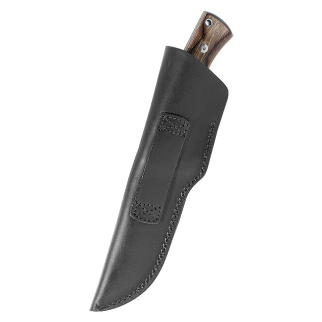GRS Femund - Deep Sheath , Brown 104281