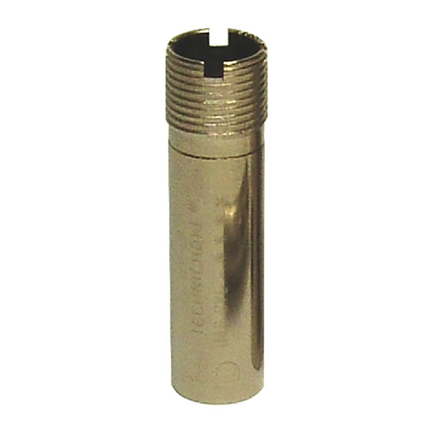 Franchi Choke Tube Modified .410