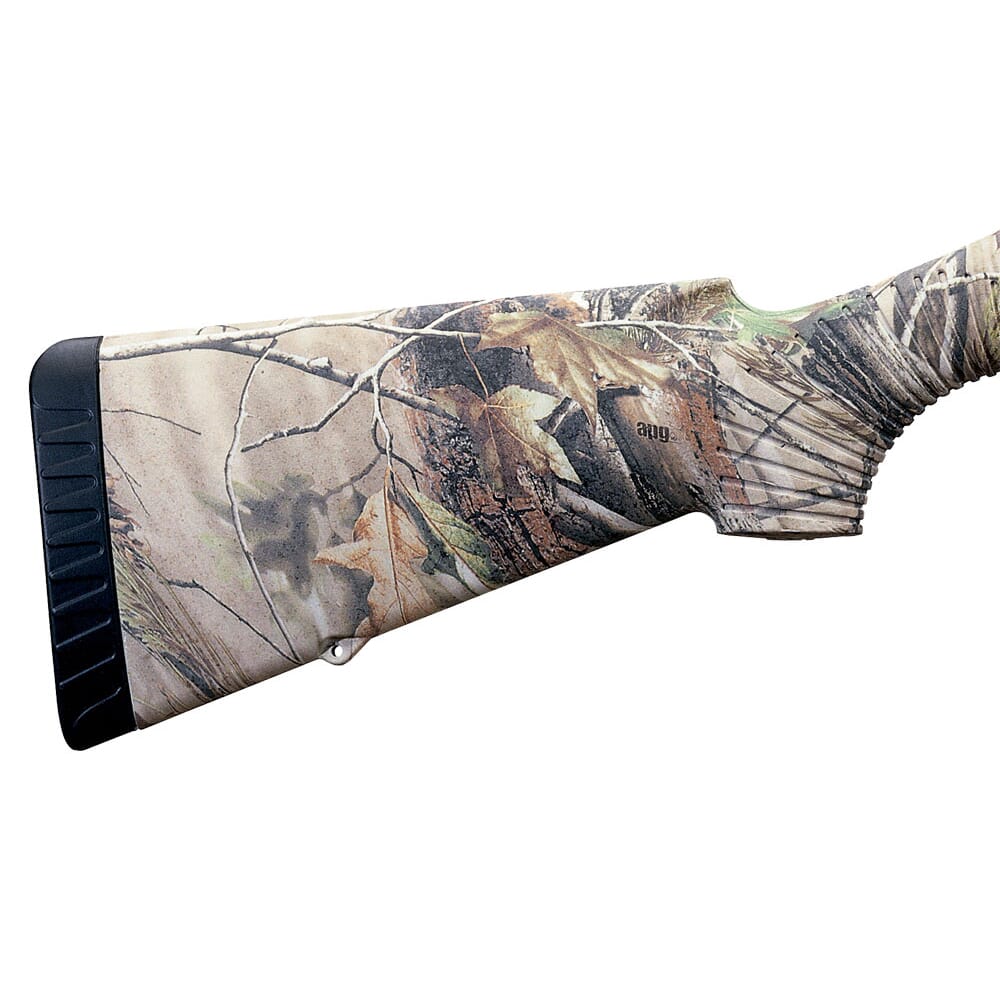 Benelli Nova PumpRealtree APG? 28" 20072