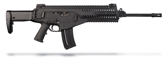 Beretta ARX JXR21800