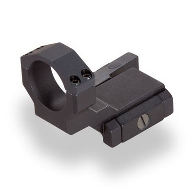 GDI CMC5-OSM Optical Sight Mount CMC5M