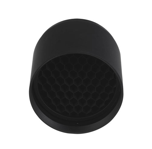 US Optics 58mm 25xT-PAL 2" Honeycomb ARD