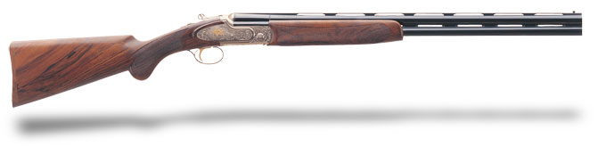 Franchi Fenice Veloce SP AA-Walnut 20ga 40441WC