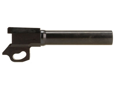 Sig SP2022 .357SIG Barrel BBL-2022-357