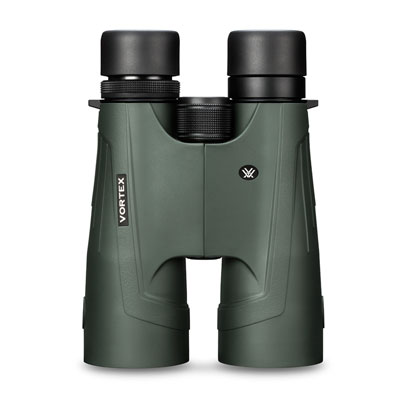 Vortex Kaibab HD 20x56 Binocular Kai-5603