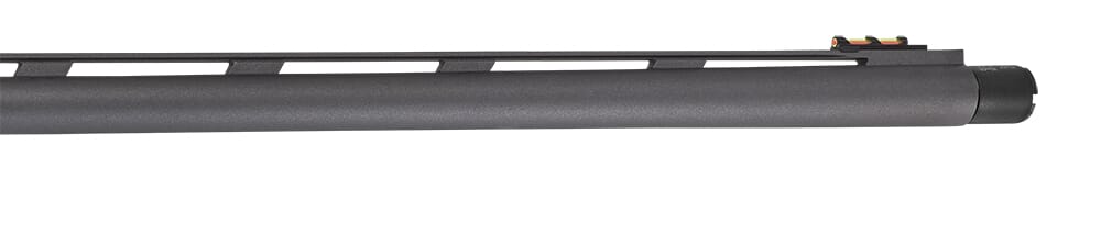Franchi Affinity 3 Elite 20ga 3" 26" Waterfowl Timber, Cobalt 4+1 Semi-Auto Shotgun 41235