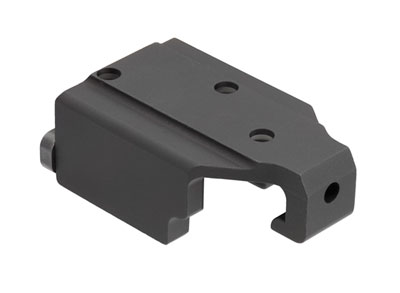 Trijicon Reflex AK47 Adapter AC32041