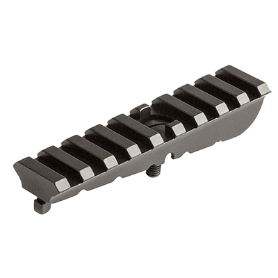 IWI Tavor SAR Forearm Picatinny Rail - Aluminum MPN TA0045