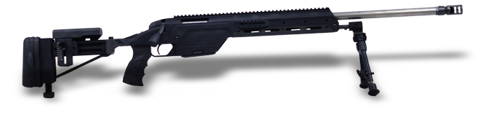 Steyr ELITE 08 Stainelss 56-910-38 56-910-38