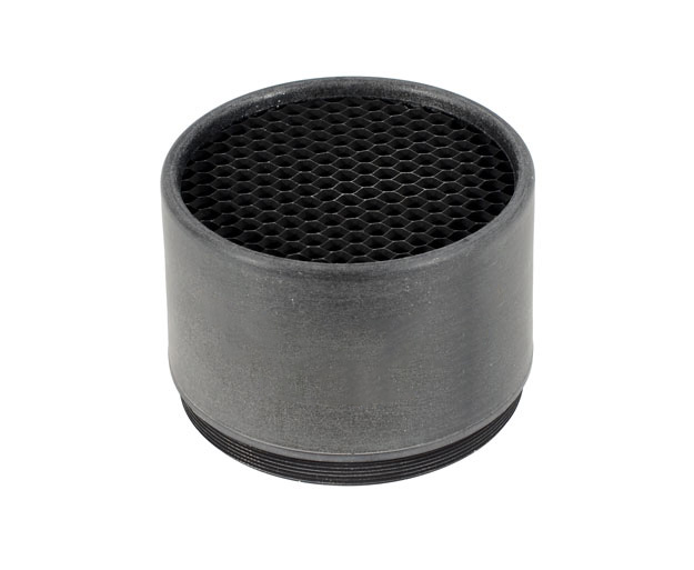 Tenebraex killFlash ARD for 50mm Nightforce NXS