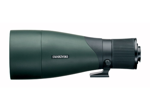 Swarovski Modular 95mm Objective Lens 49995 Demo