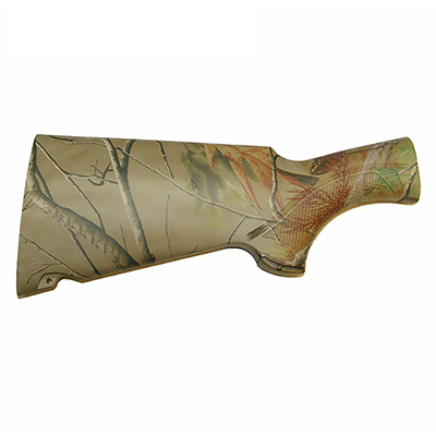 Franchi Affinity APG 20ga Compact Stock Assembly 52271