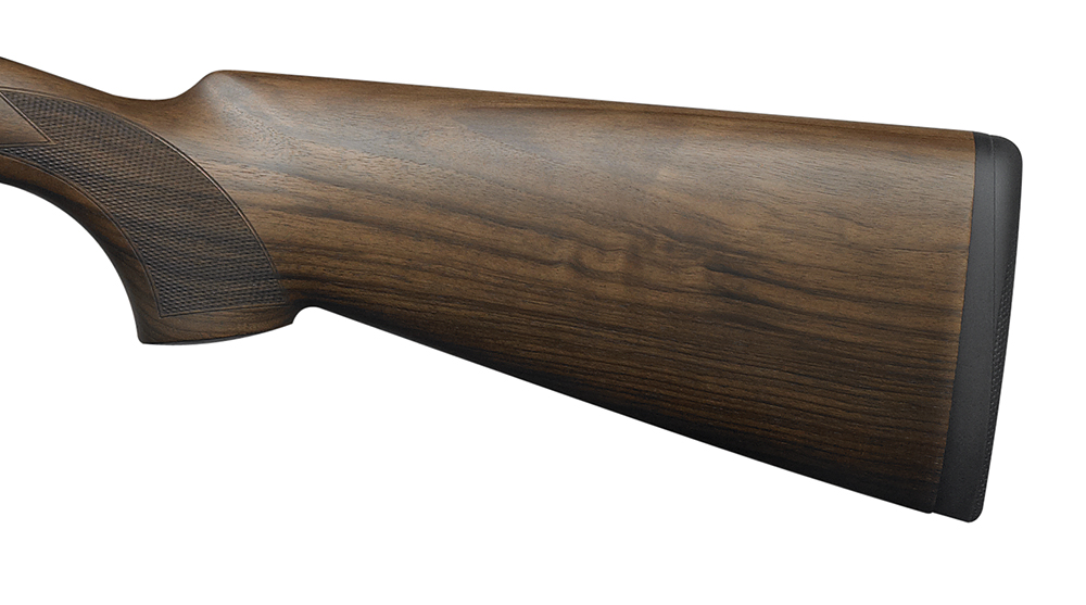 Beretta 690 Field I 28 gauge 28" OBF-HP Choke J690N88
