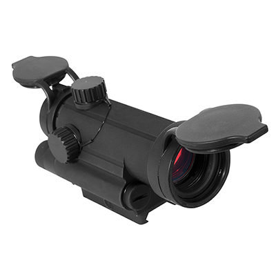 DI Optical Rv1-203 RV1 with ADM 203 Mount RV1-203-DiOptical