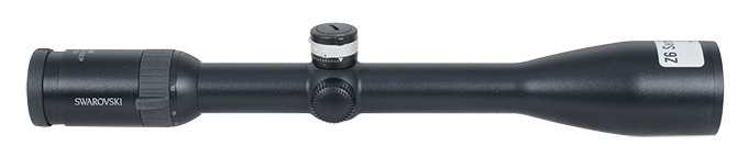 PDP Product Thumbnail