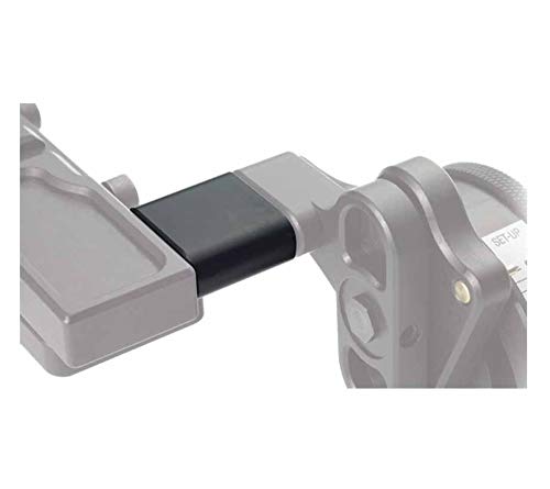 HHA Optimizer Speed Dial Extension Bracket SD-EXT