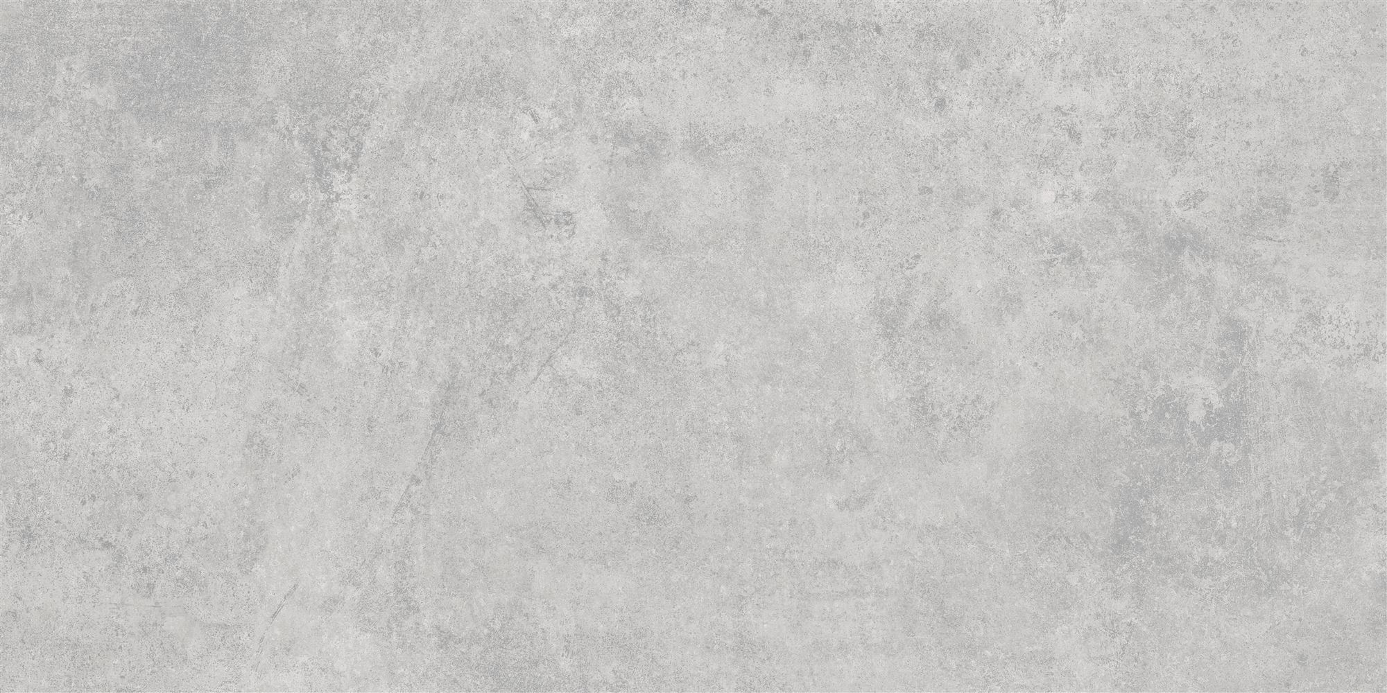 30X60 ULTRA 2.0 SILVER GREY R10B nR