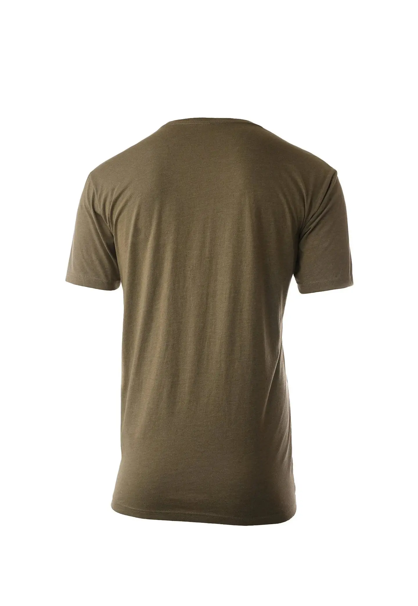 Pnuma Outdoors Lifestyle Camo Hex Tee, Light Olive Color 3XL PSSCHOXXX