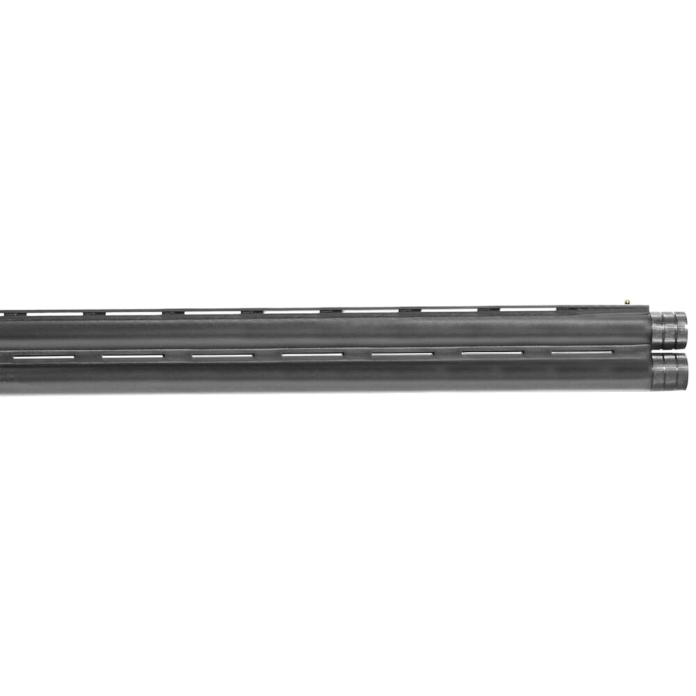 Stoeger Condor Field SS Receiver 12-ga 3" 28" A-Grade Satin Walnut Over/Under Shotgun 31051
