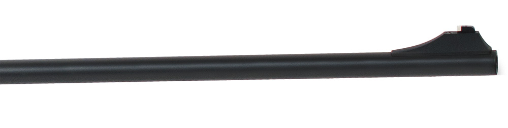 Blaser R8 Jaeger Grade 9 Black Right Hand 375 HH with sights - SN: RR037078
