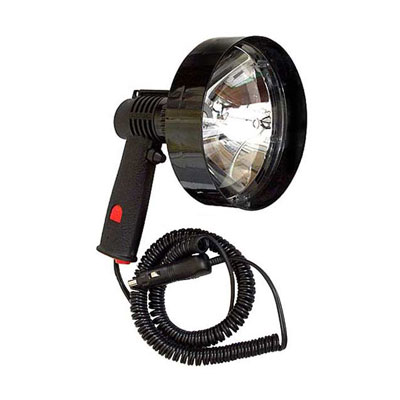Lightforce Striker Variable Power 170 Handheld Spotlight