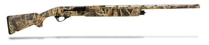 Franchi Affinity Compact 20GA MAX-4 Shotgun 40897