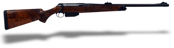 Sauer 202 Hatari .416 Rem
