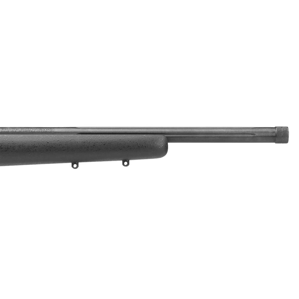 Savage 64 TR-SR .22 LR Rifle 45200