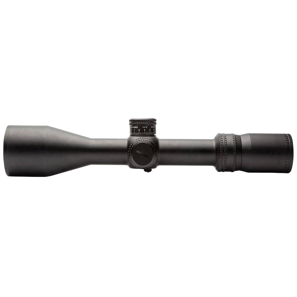 Sightmark Citadel 3-18x50 1/4 MOA LR1 Riflescope SM13039LR1