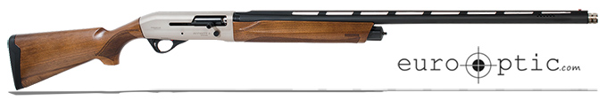 Franchi Affinity 3 Sport 12 GA 20" Semi-Auto Walnut/White Shotgun 41003