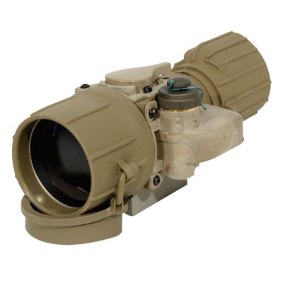 EOTech PVS24/M2124 Taupe 39108100-011