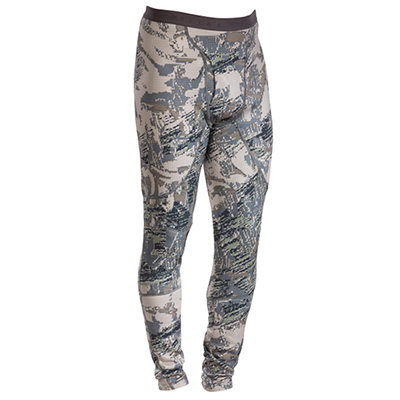 Sitka Core Hvy Wt Bottom Optifade Open Country XX Large|10041-OB-XXL