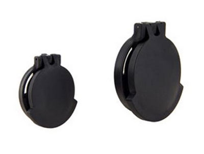 Trijicon TARS Tenebraex TT Flip Cap Set AC21001