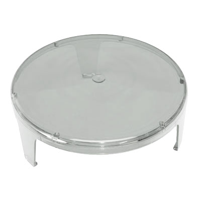 Lightforce Lance 140mm Clear Filter FDCL