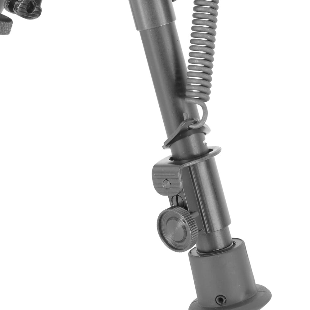 Harris Rotating 6-9" Bipod S-BR