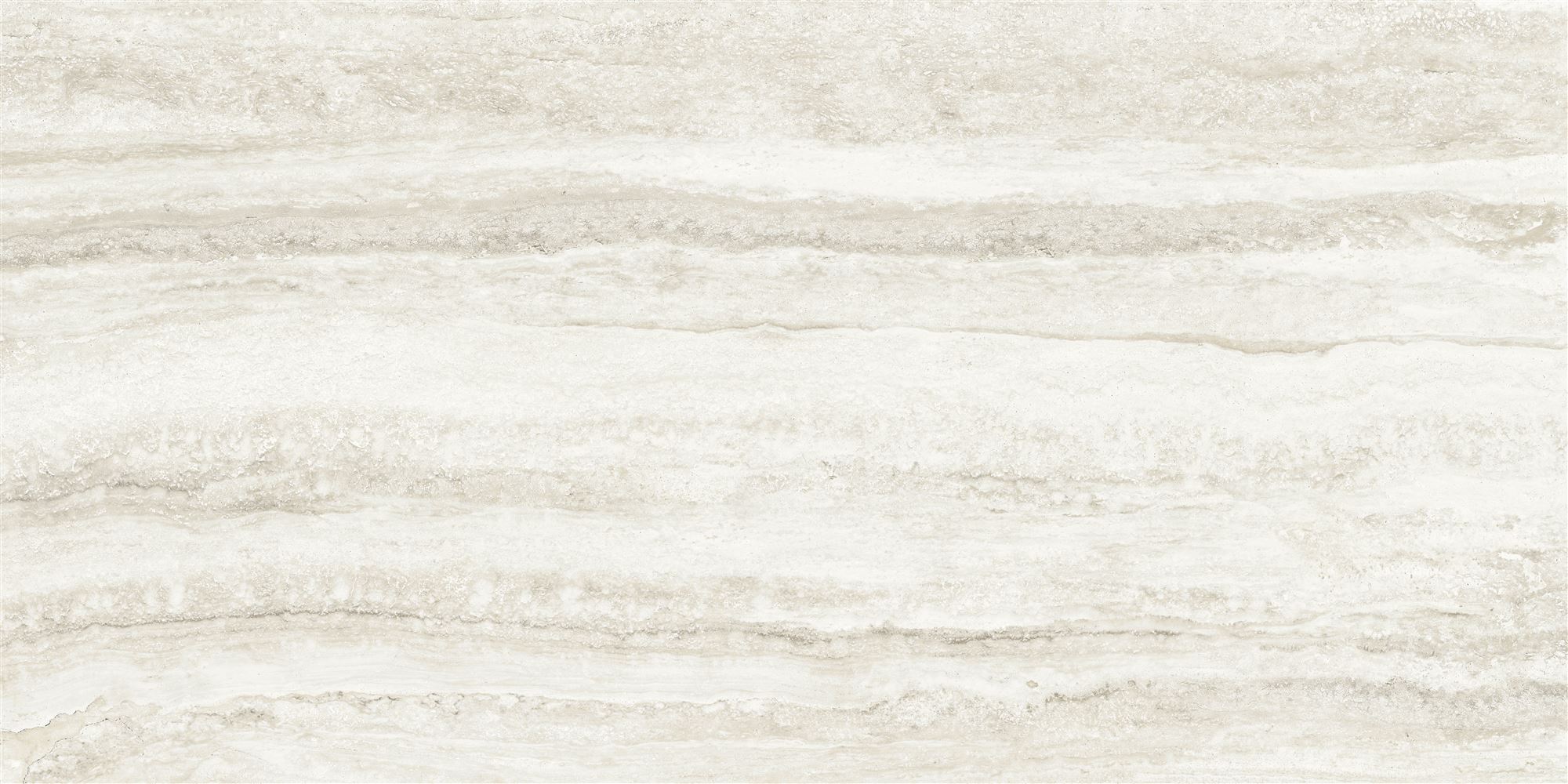 30X60 LIGHTSTONE TRAVERTEN LCREAM R10A7R
