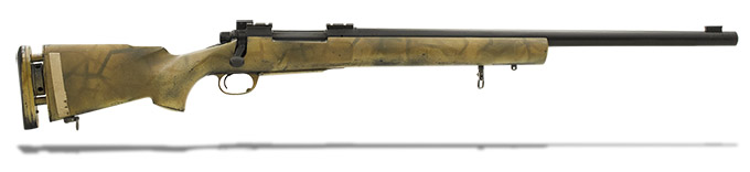 Remington Defense M24R 7.62 NATO RR11743H