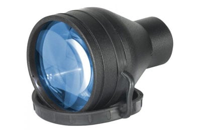 ATN 3x Lens for NVM-14 ACMPAN14LS3A