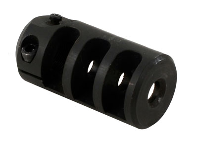 Sako TRG 22/42 Muzzle Brake-UB587