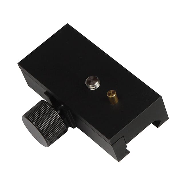 SiOnyx Aurora Black Color Digital Night Vision Camera w/Mount C011200