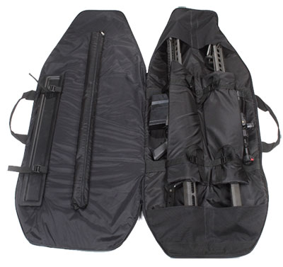 Pack-Mat (Model 82A1/M107 or Model 95) 82142-1 82142-1