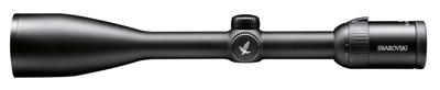 Swarovski Z5 Rifle Scope 5-25x52 4 - 59882