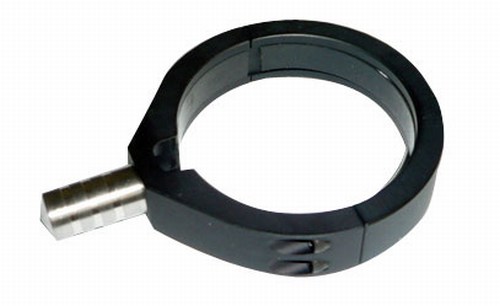 Swarovski Z6 Throw Lever (Fits Z6i Generation 2) 49120