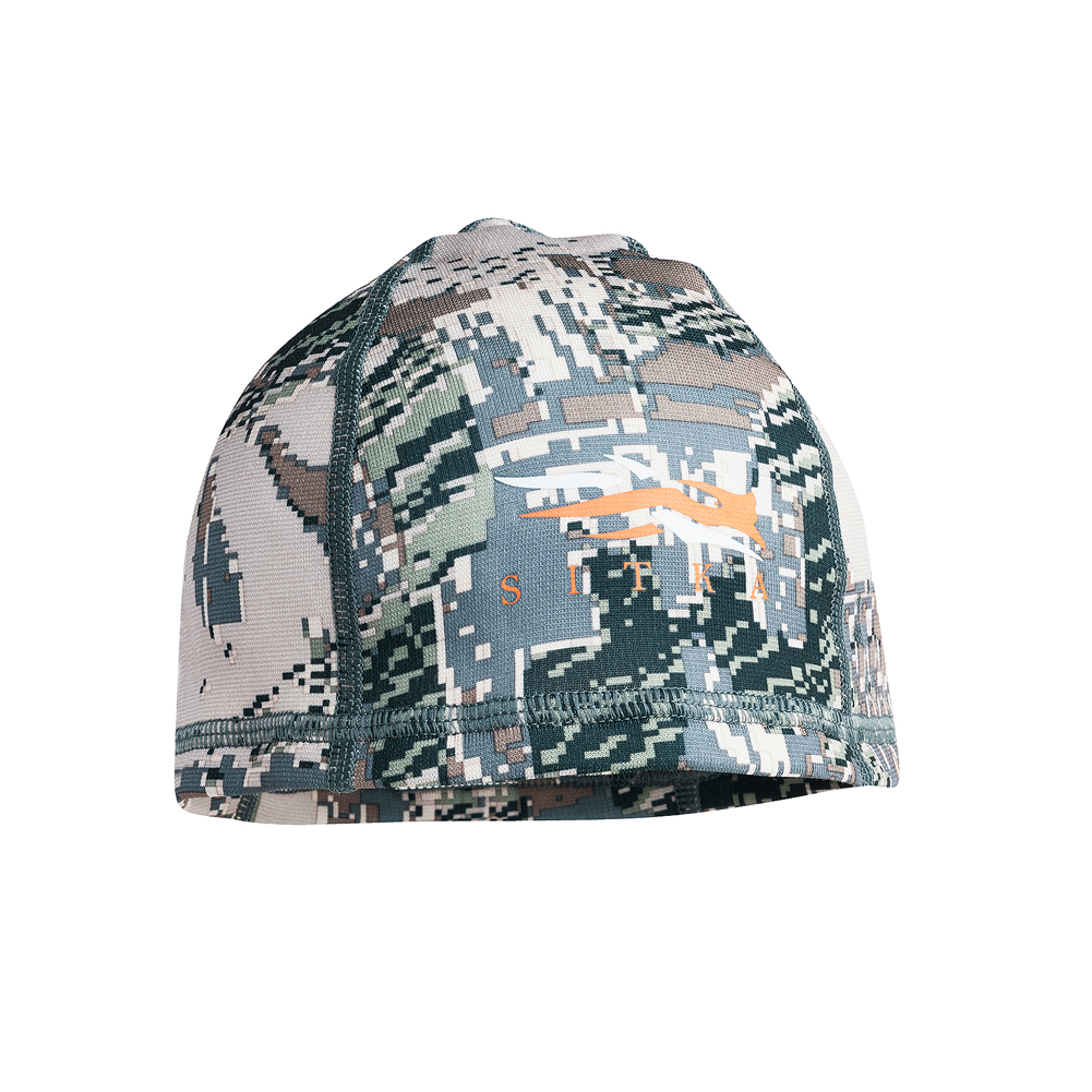 Sitka Open Country Youth Beanie Optifade Open Country One Size Fits All 90253-OB-OSFA