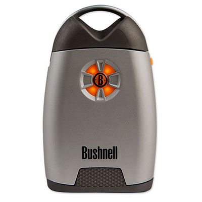 Bushnell PowerSync AA Battery Charger PP2010