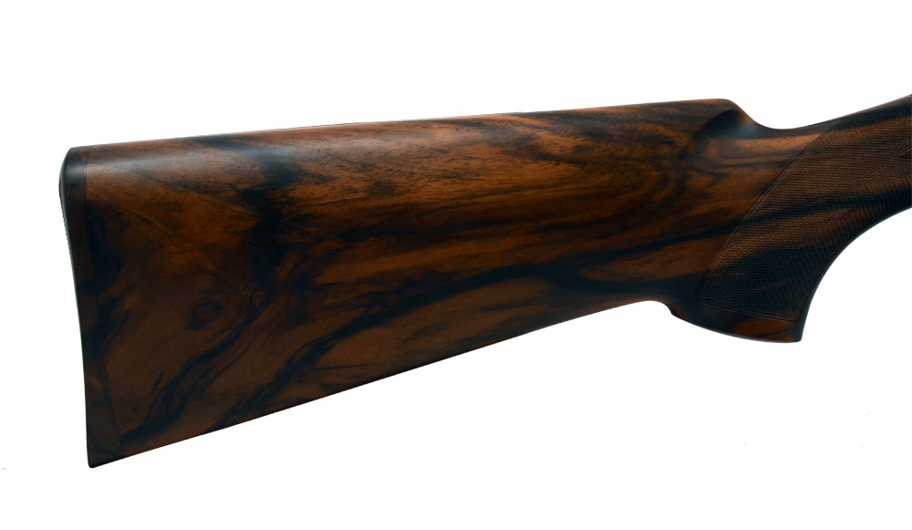 Beretta Giubileo 12g Shotgun